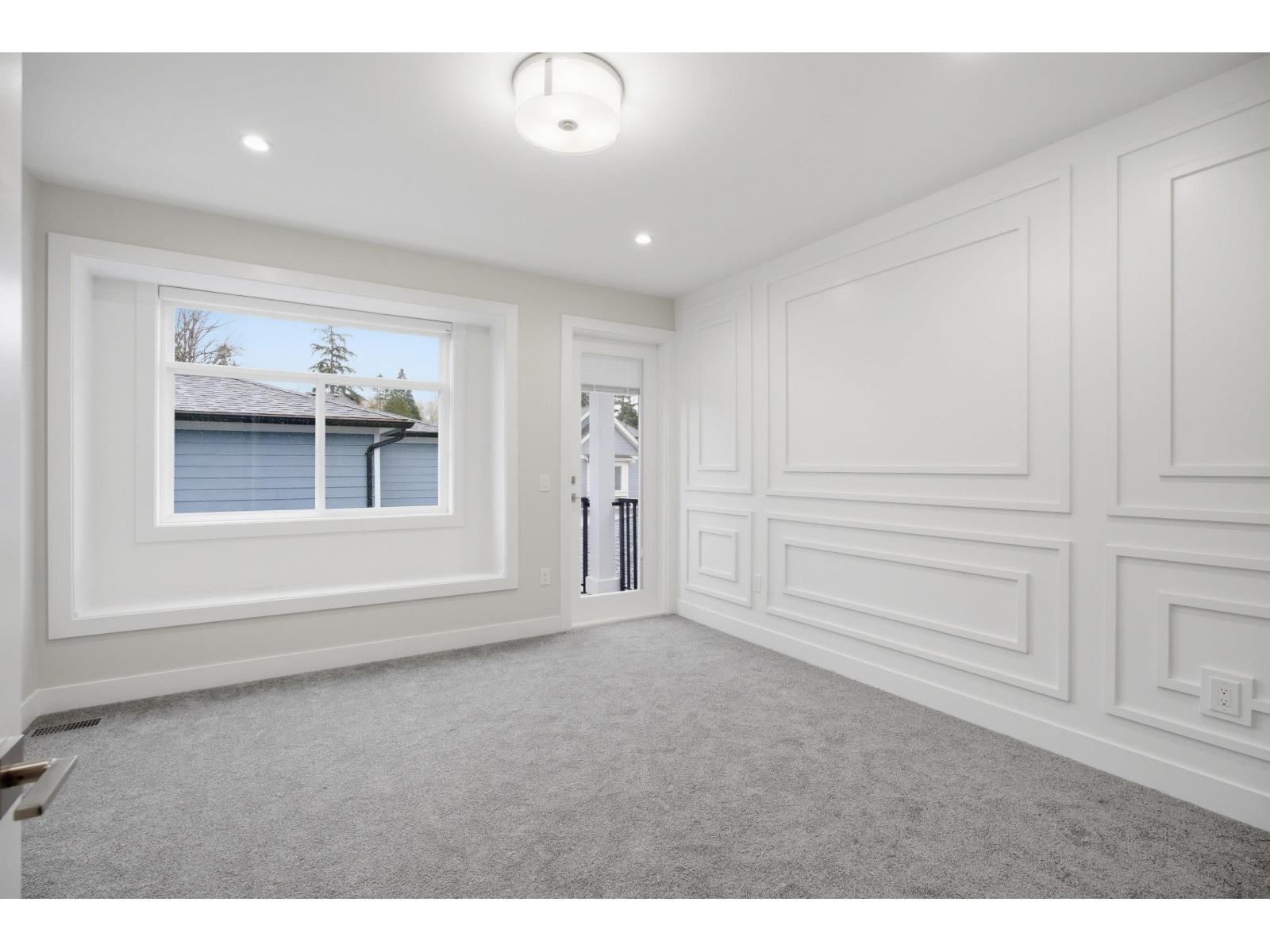 17156 1 Avenue, Surrey, British Columbia  V3Z 9R2 - Photo 7 - R3097086