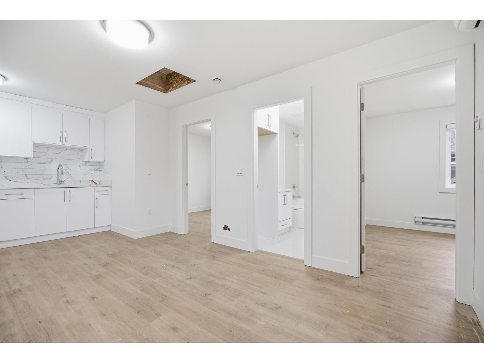 17156 1 Avenue, Surrey, British Columbia  V3Z 9R2 - Photo 25 - R3097086