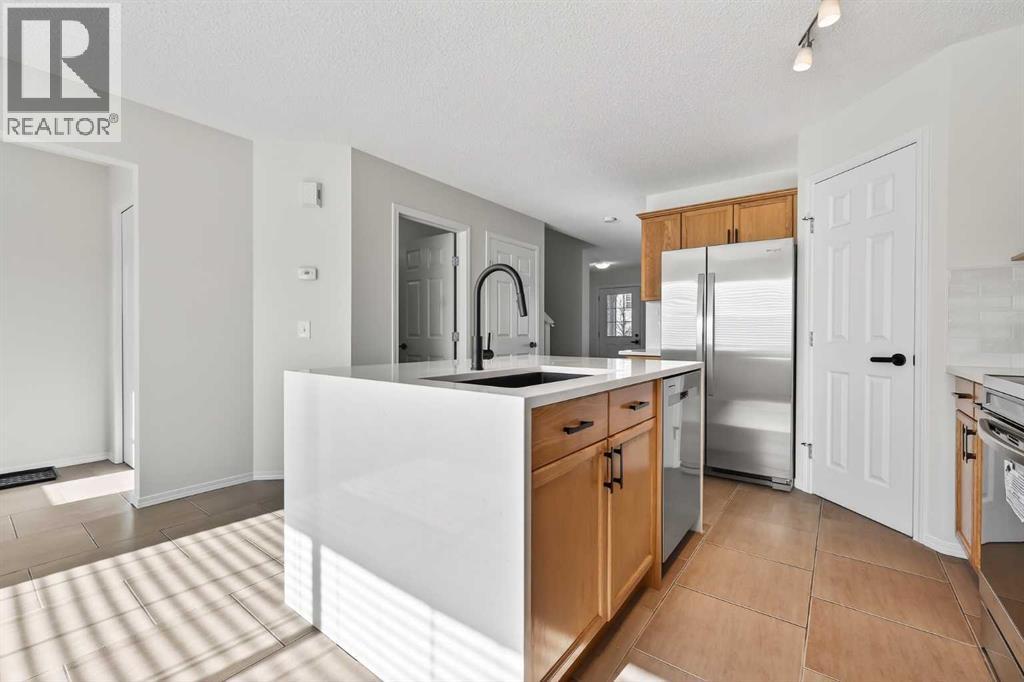 641 Evermeadow Road Sw, Calgary, Alberta  T2Y 4W8 - Photo 14 - A2289748