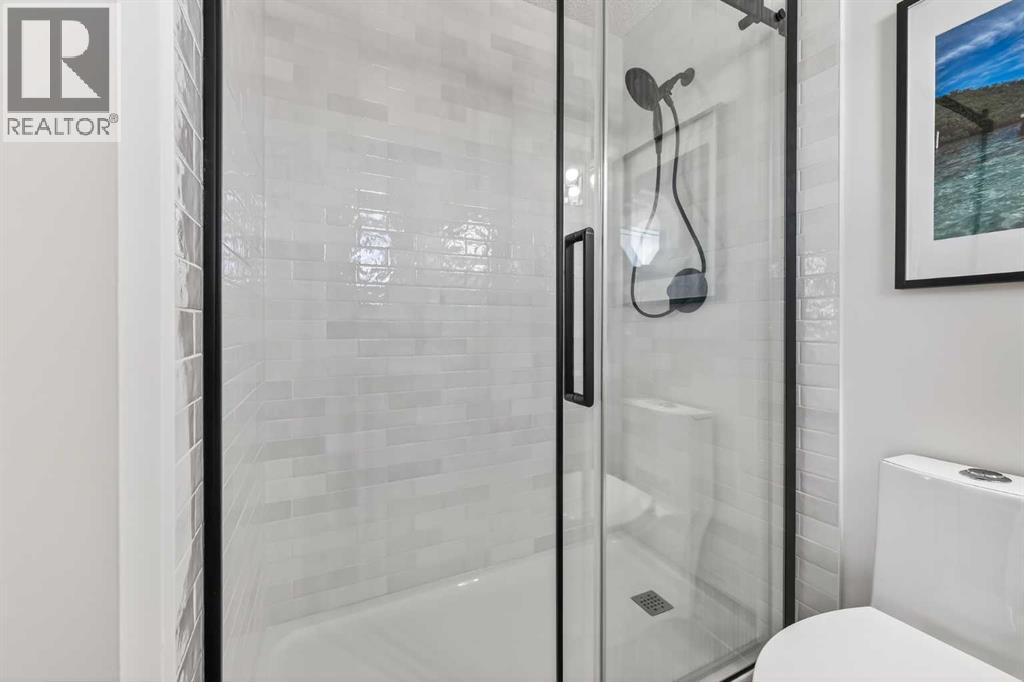 641 Evermeadow Road Sw, Calgary, Alberta  T2Y 4W8 - Photo 30 - A2289748