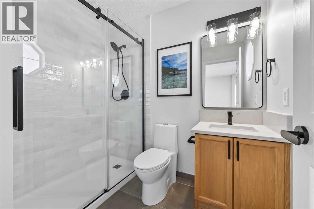 641 Evermeadow Road Sw, Calgary, Alberta  T2Y 4W8 - Photo 29 - A2289748