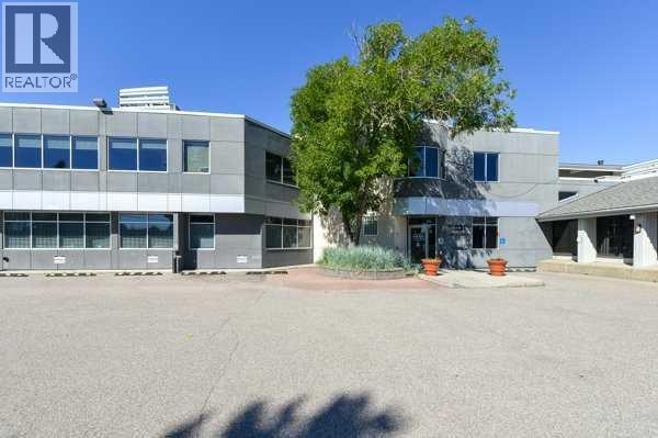 202, 5917 1 A Street Sw, Calgary, Alberta  T2H 0G4 - Photo 2 - A2290099