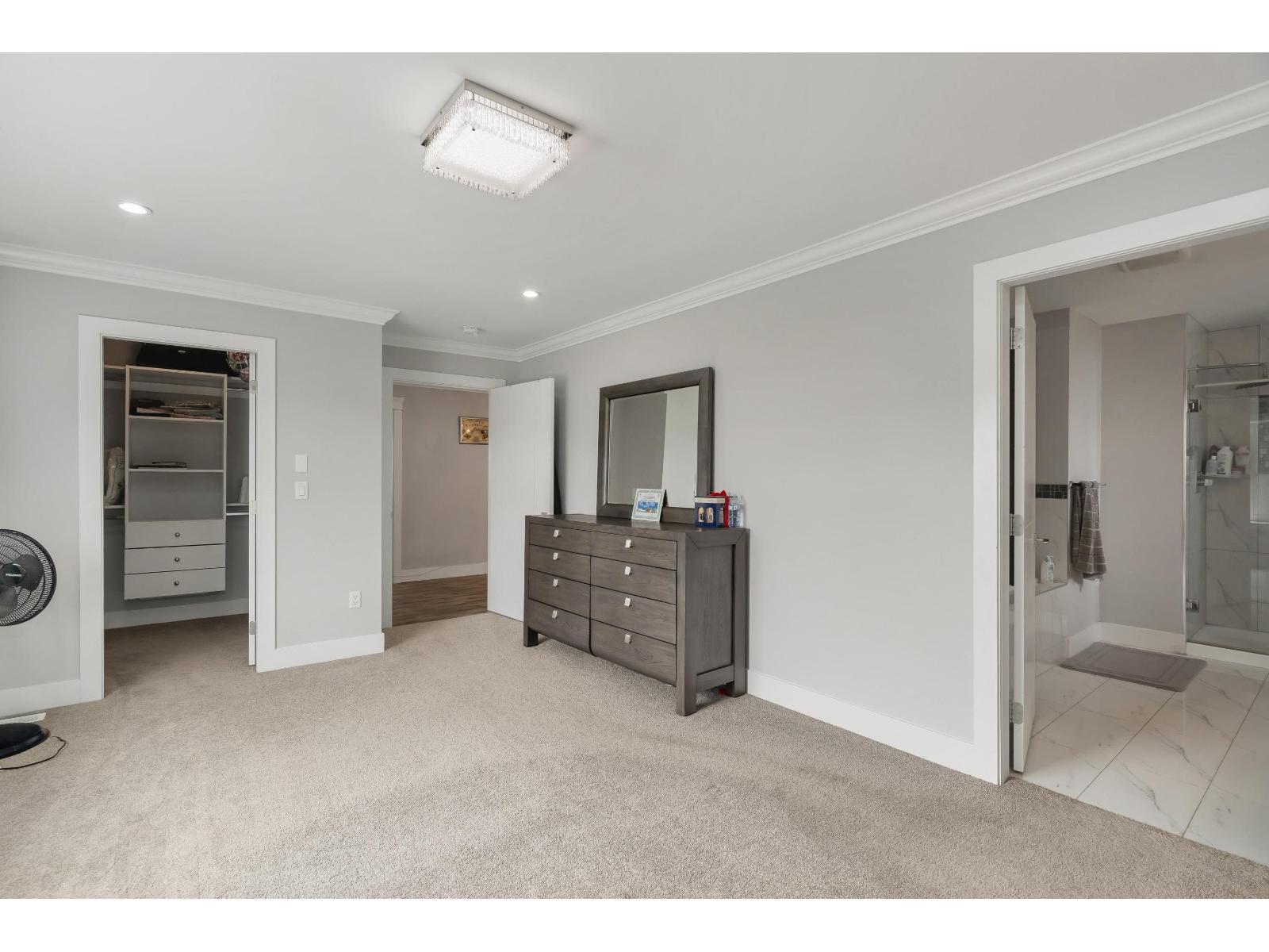 27687 Railcar Crescent, Abbotsford, British Columbia  V4X 0B8 - Photo 19 - R3097040