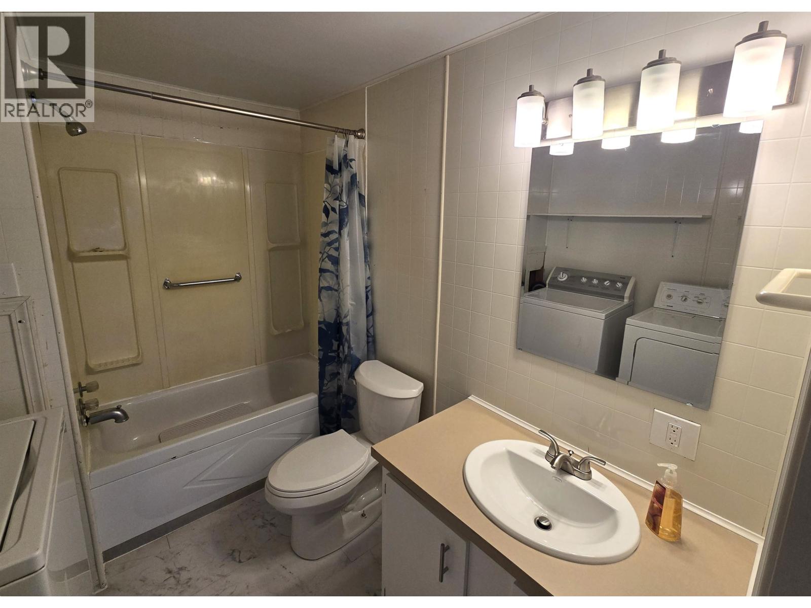 A13 1885 Queensway Drive, Terrace, British Columbia  V8G 3X1 - Photo 10 - R3097119