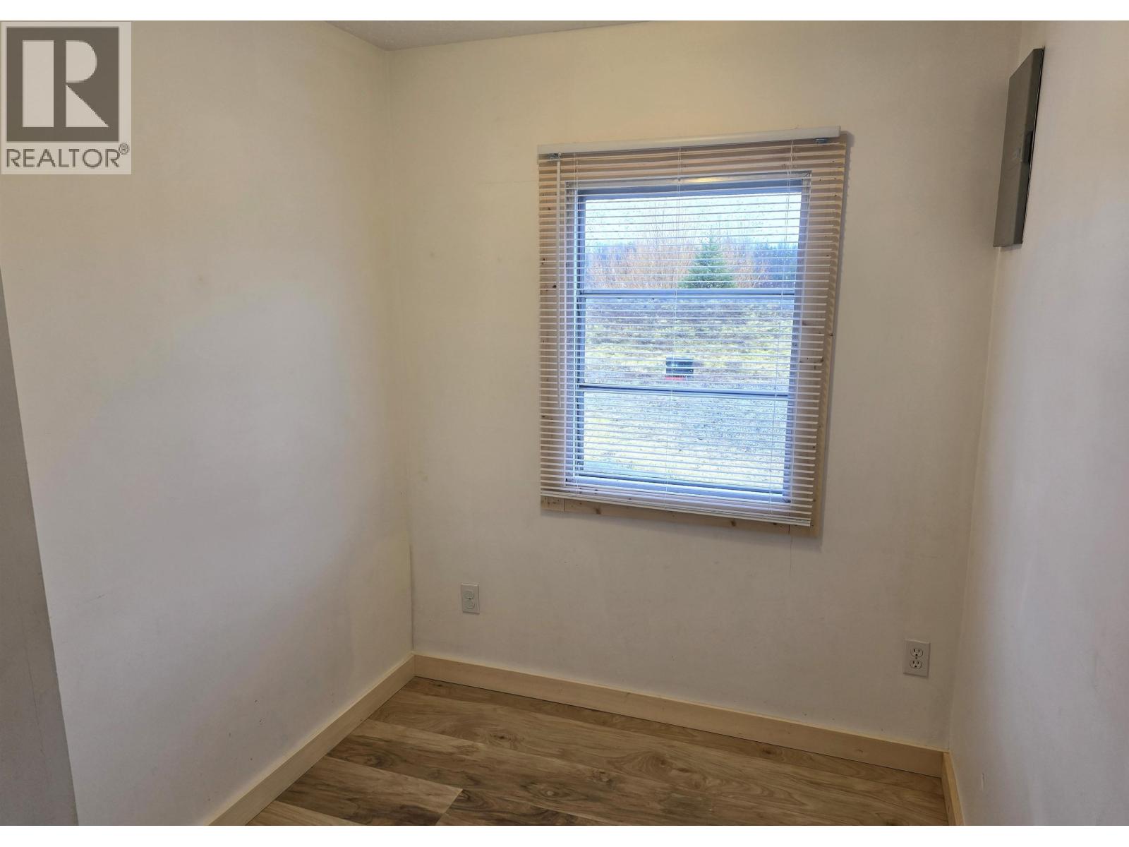 A13 1885 Queensway Drive, Terrace, British Columbia  V8G 3X1 - Photo 11 - R3097119