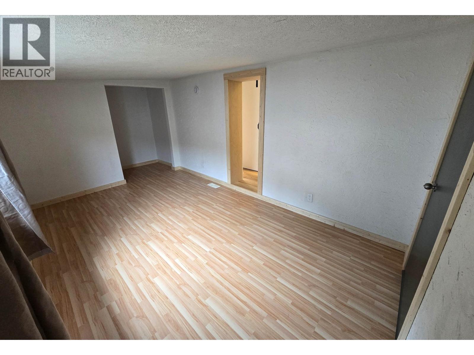 A13 1885 Queensway Drive, Terrace, British Columbia  V8G 3X1 - Photo 6 - R3097119