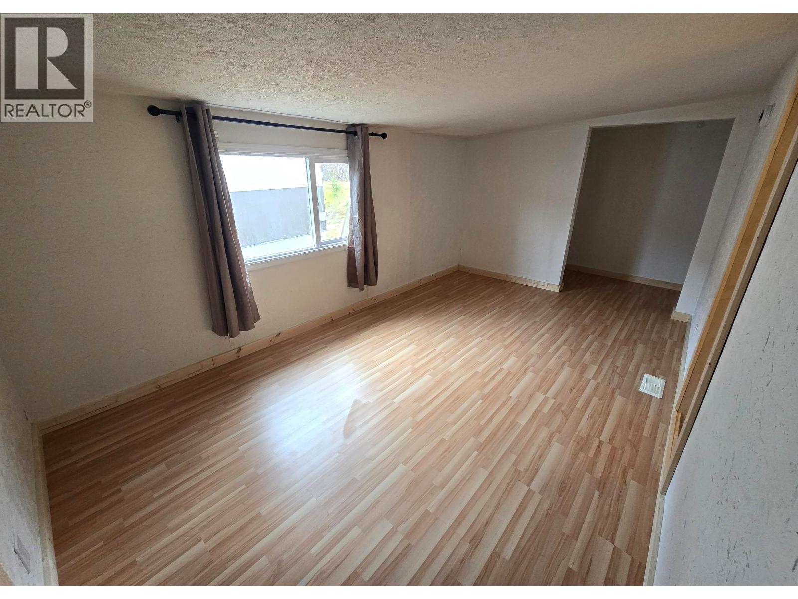 A13 1885 Queensway Drive, Terrace, British Columbia  V8G 3X1 - Photo 7 - R3097119