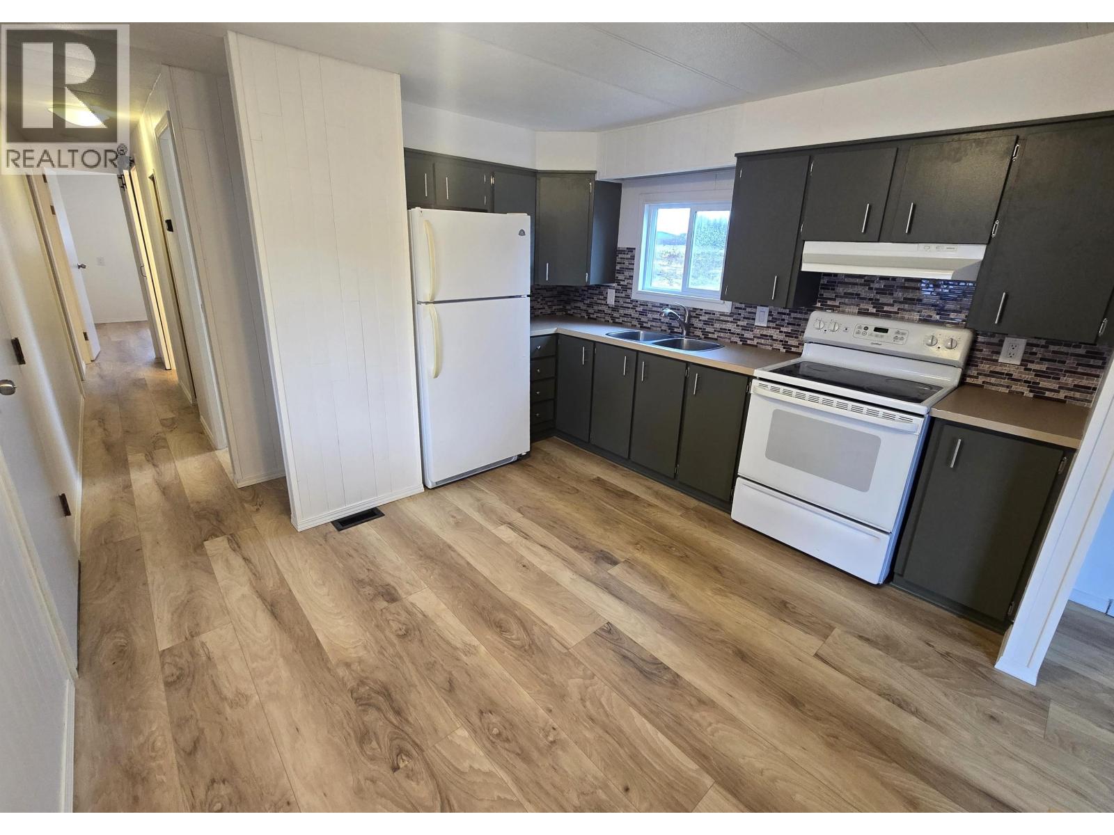 A13 1885 Queensway Drive, Terrace, British Columbia  V8G 3X1 - Photo 5 - R3097119