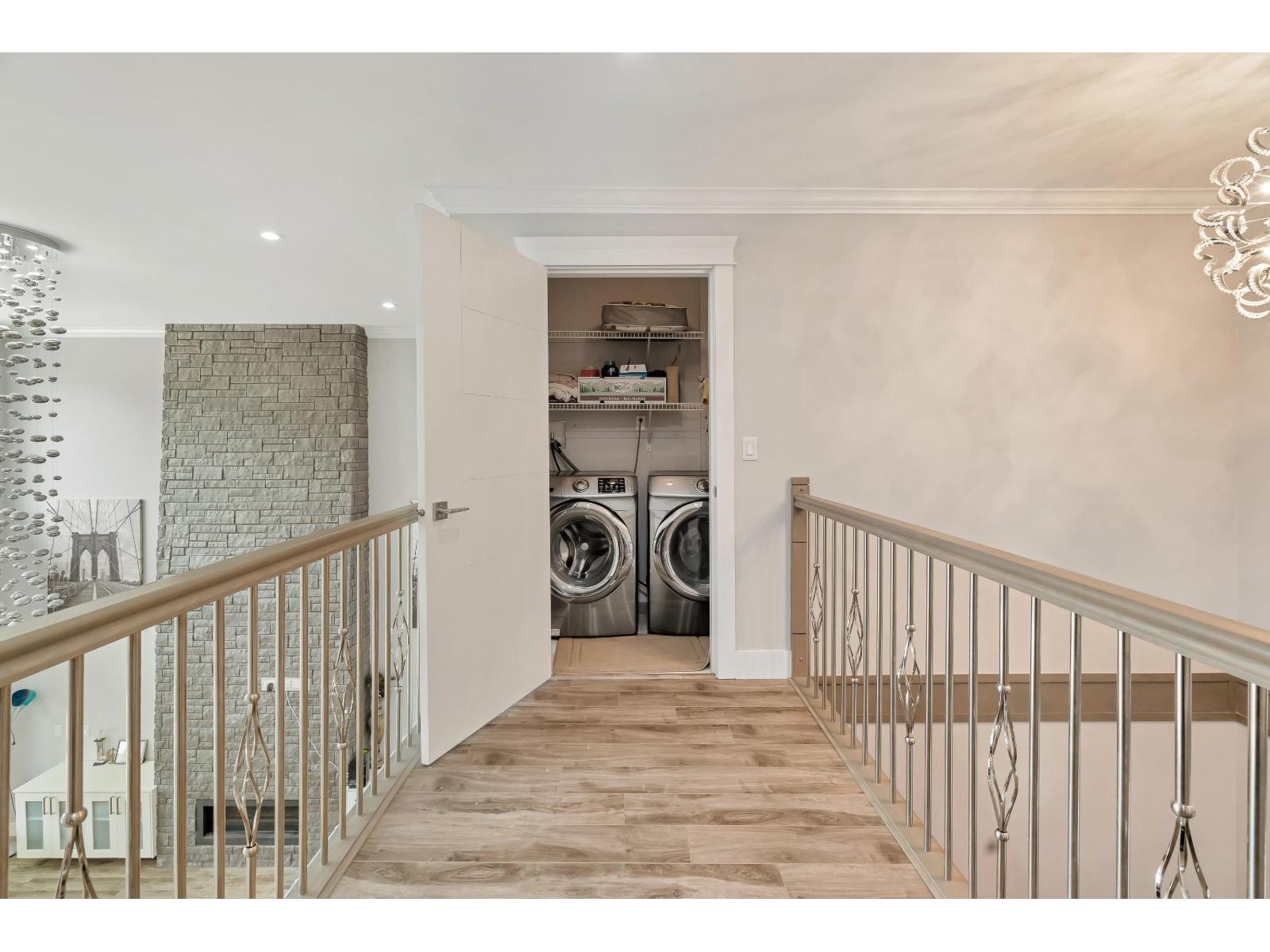 27687 Railcar Crescent, Abbotsford, British Columbia  V4X 0B8 - Photo 26 - R3097040