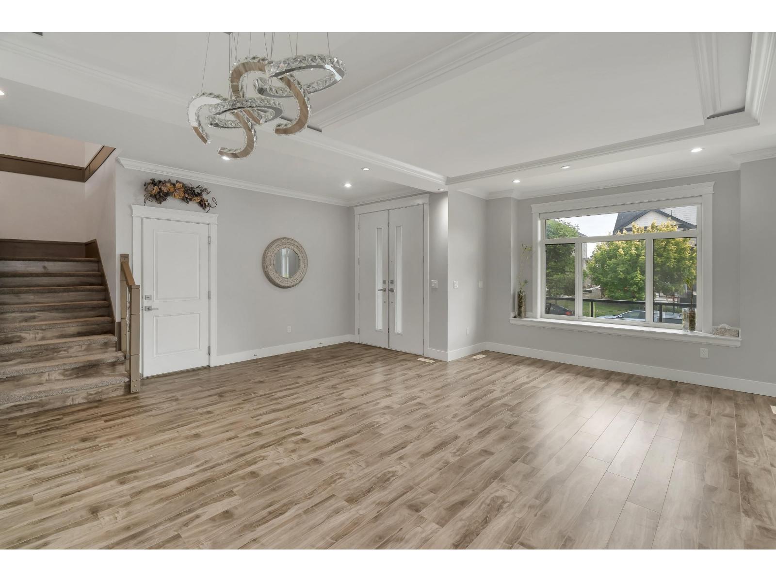 27687 Railcar Crescent, Abbotsford, British Columbia  V4X 0B8 - Photo 6 - R3097040