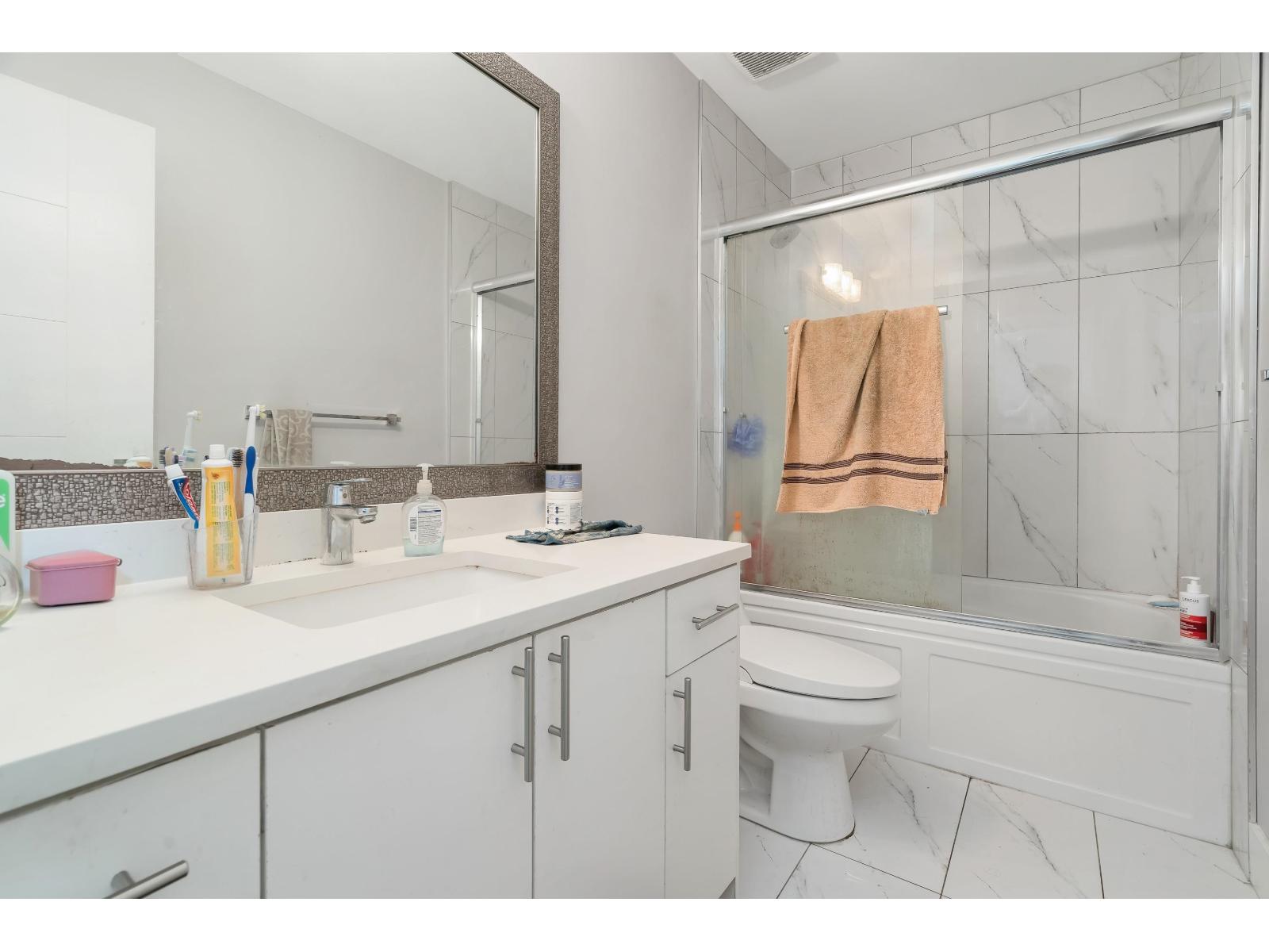 27687 Railcar Crescent, Abbotsford, British Columbia  V4X 0B8 - Photo 29 - R3097040