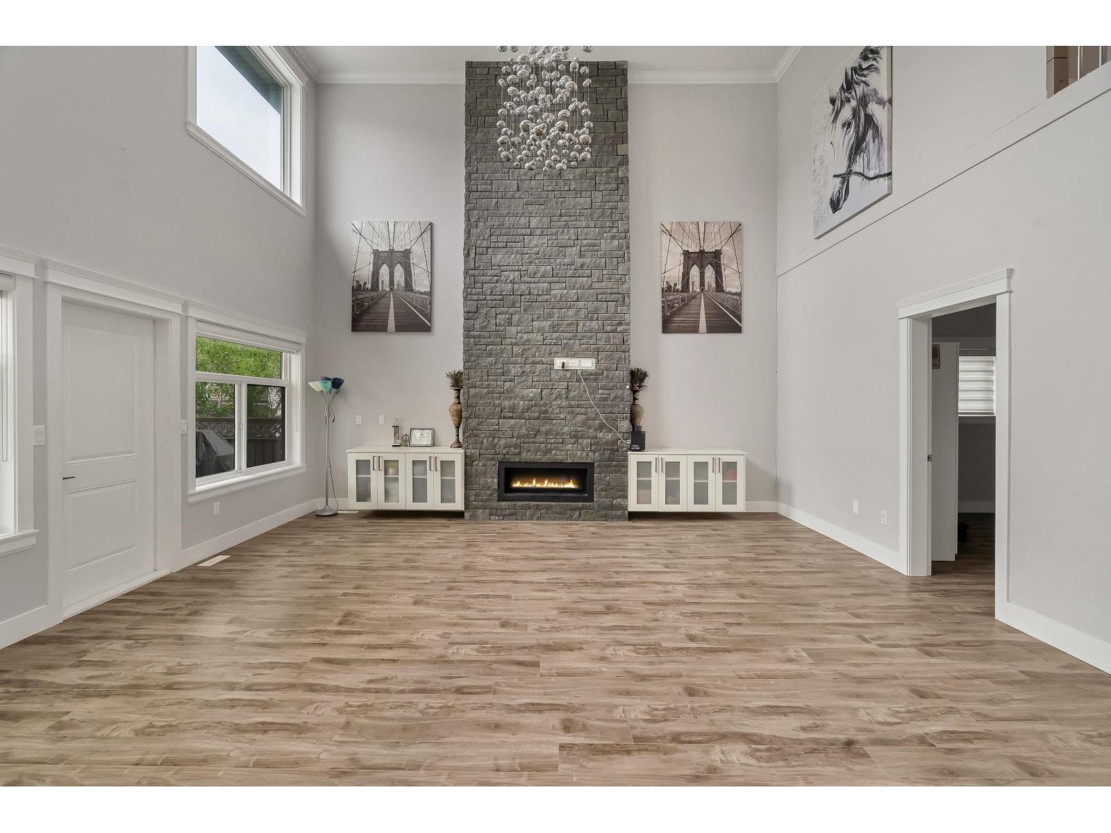 27687 Railcar Crescent, Abbotsford, British Columbia  V4X 0B8 - Photo 12 - R3097040