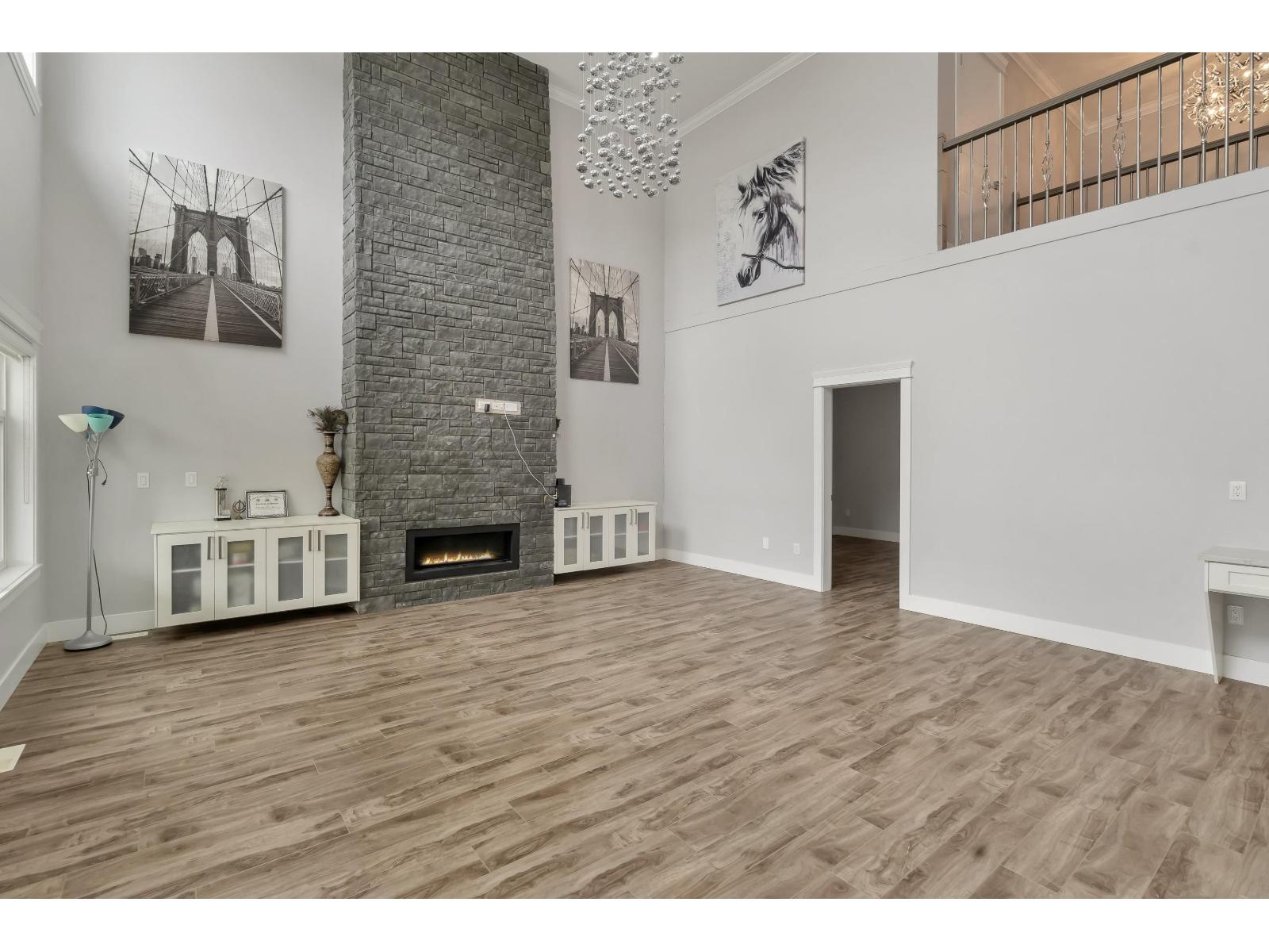 27687 Railcar Crescent, Abbotsford, British Columbia  V4X 0B8 - Photo 13 - R3097040