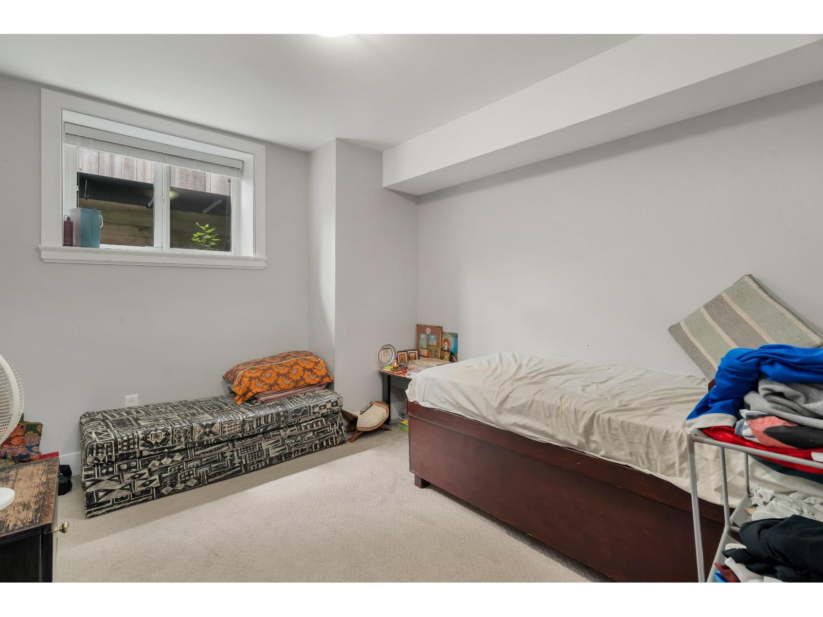 27687 Railcar Crescent, Abbotsford, British Columbia  V4X 0B8 - Photo 27 - R3097040