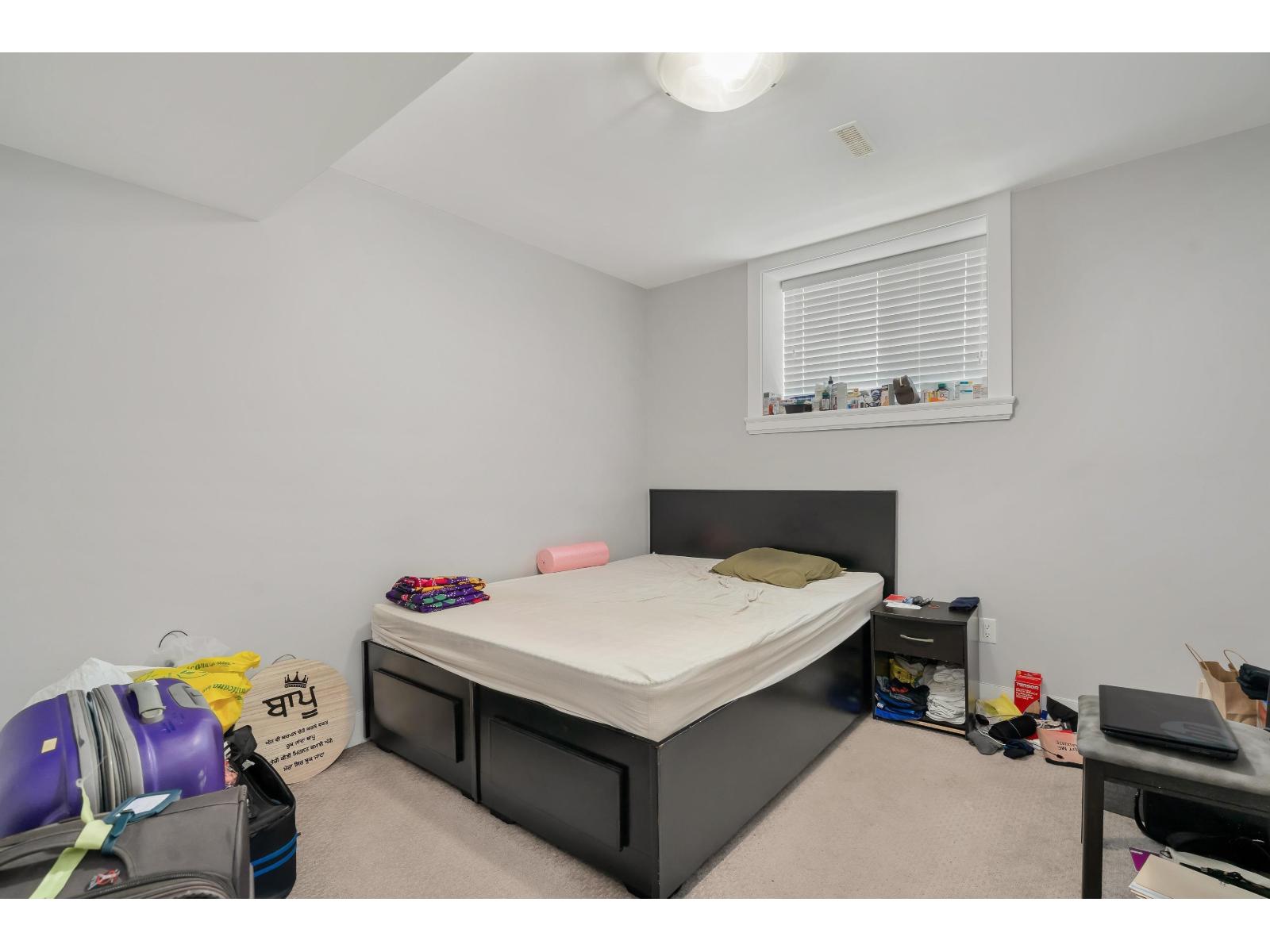 27687 Railcar Crescent, Abbotsford, British Columbia  V4X 0B8 - Photo 28 - R3097040