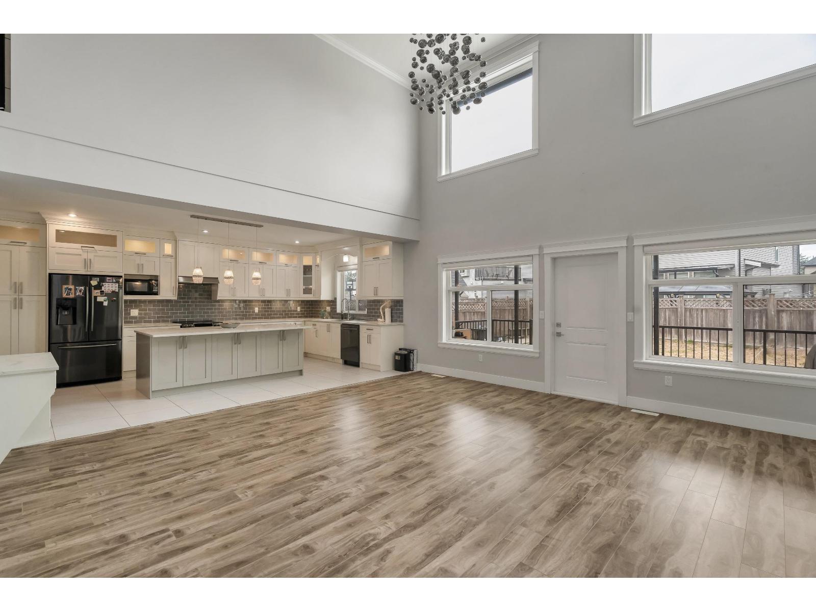 27687 Railcar Crescent, Abbotsford, British Columbia  V4X 0B8 - Photo 14 - R3097040