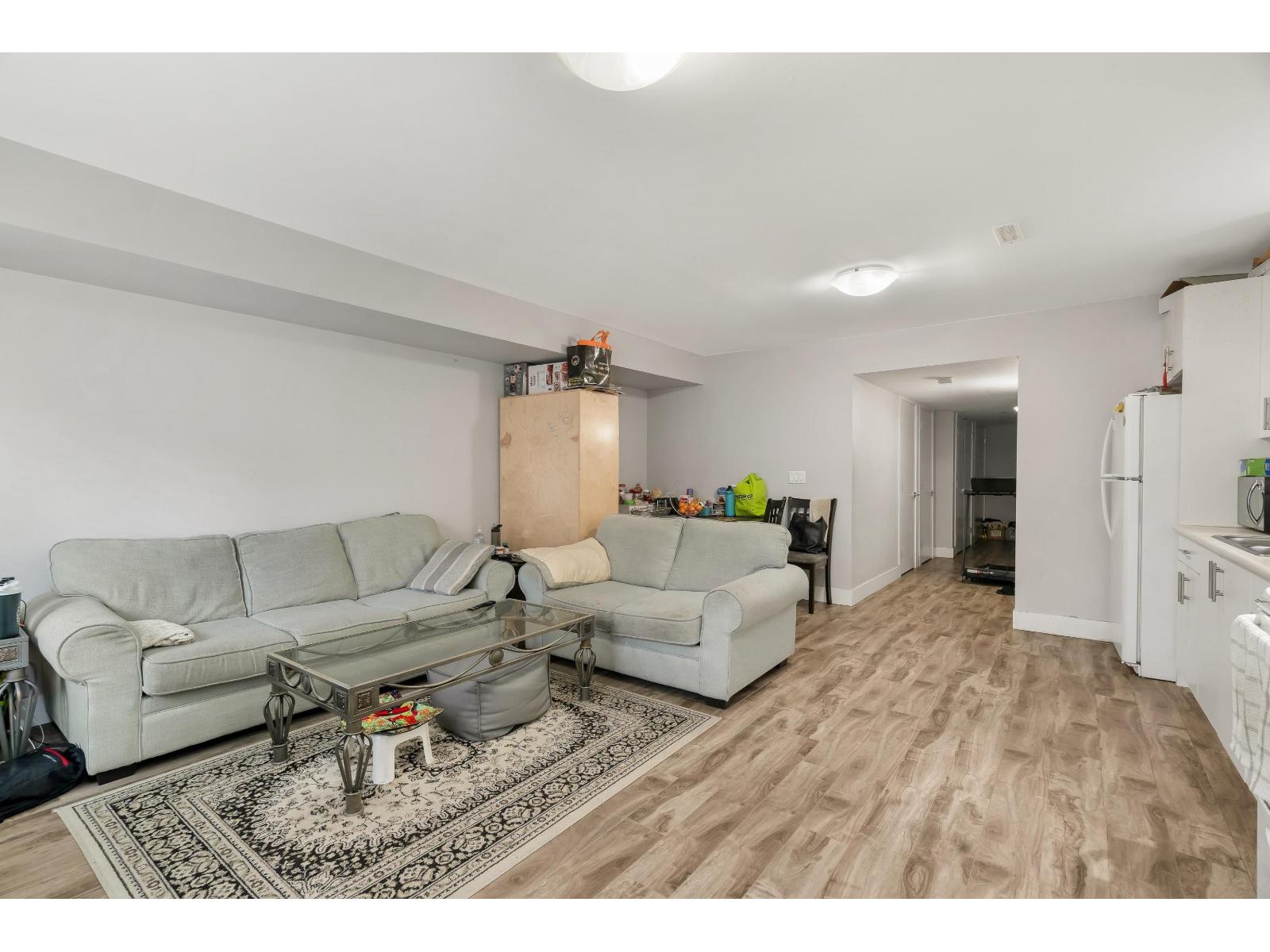 27687 Railcar Crescent, Abbotsford, British Columbia  V4X 0B8 - Photo 25 - R3097040