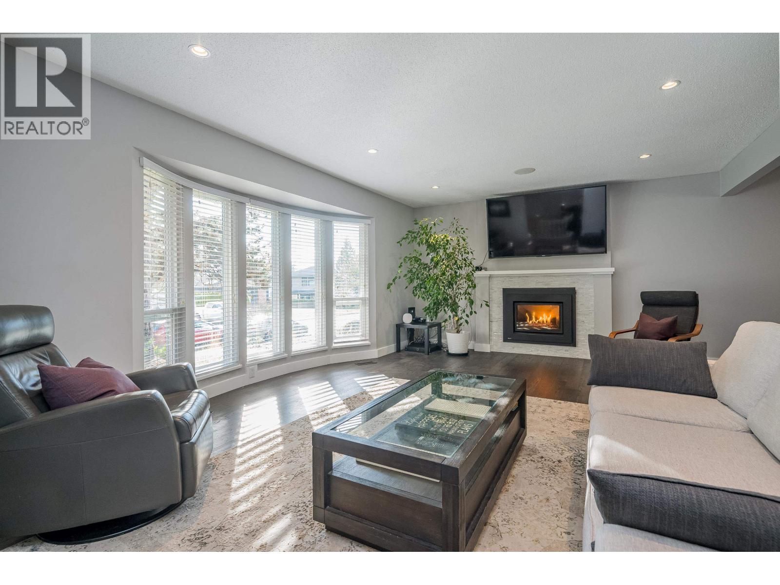 5079 Walker Avenue, Delta, British Columbia  V4M 1A8 - Photo 7 - R3096634