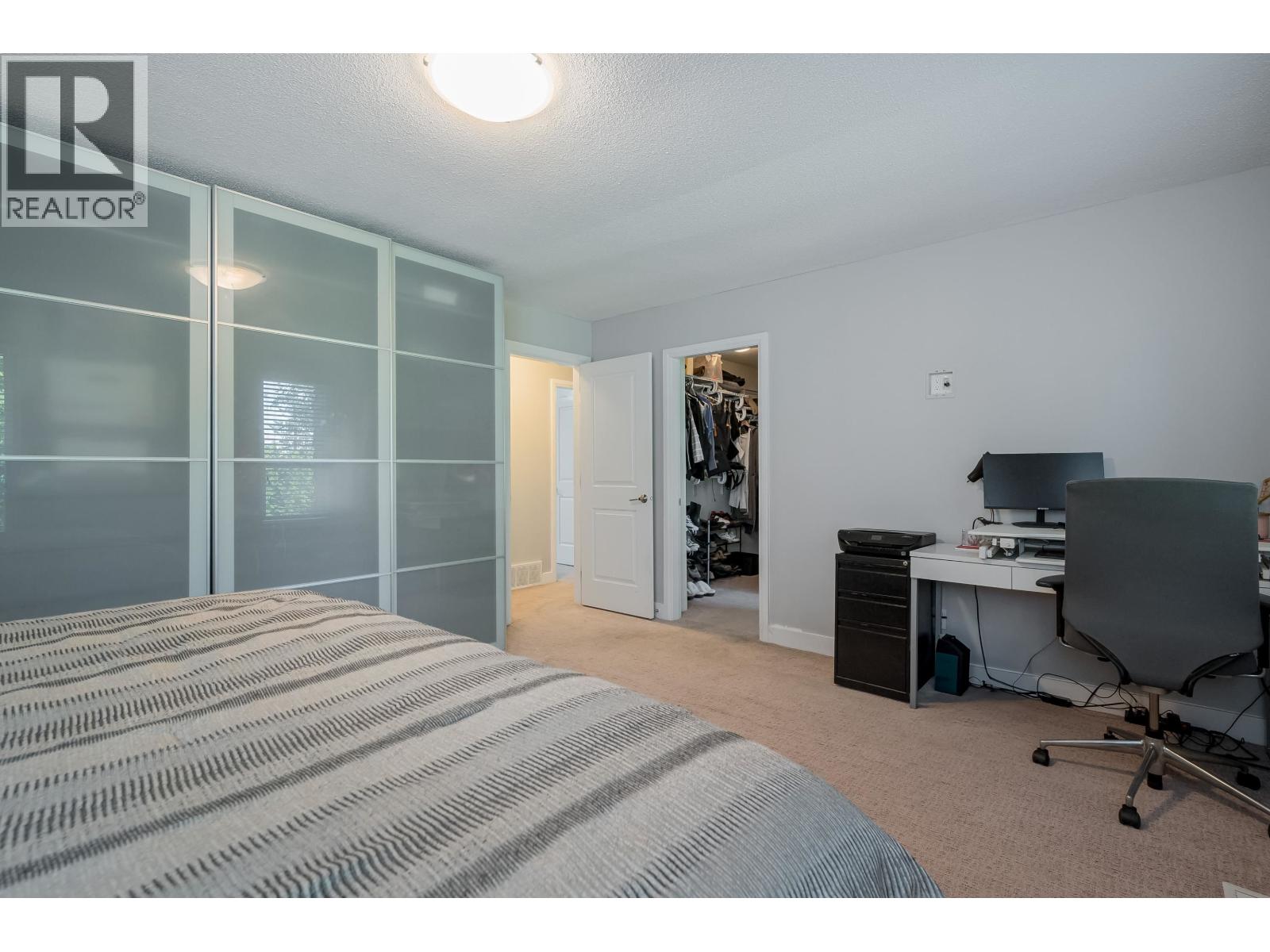 5079 Walker Avenue, Delta, British Columbia  V4M 1A8 - Photo 24 - R3096634