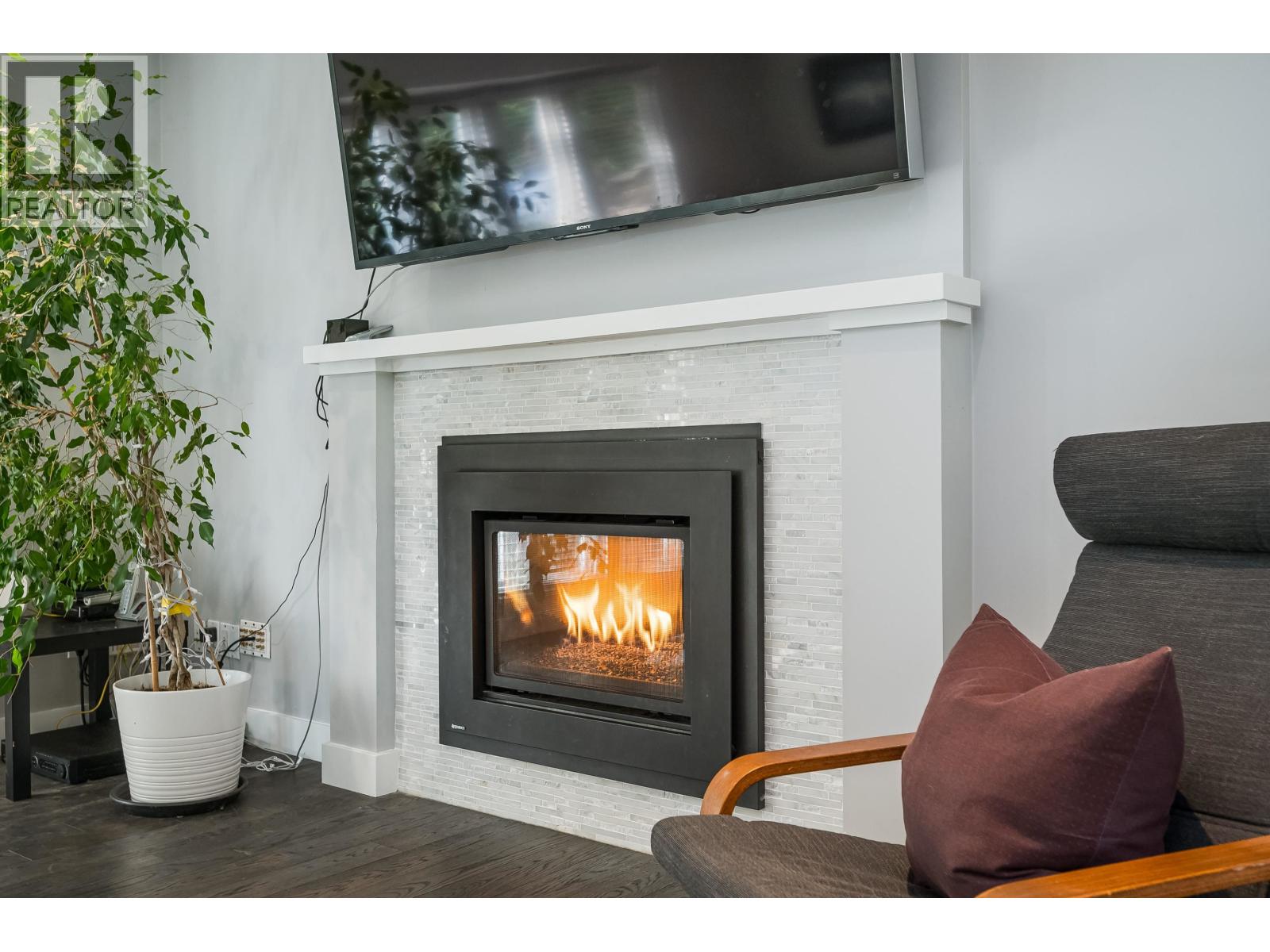 5079 Walker Avenue, Delta, British Columbia  V4M 1A8 - Photo 9 - R3096634