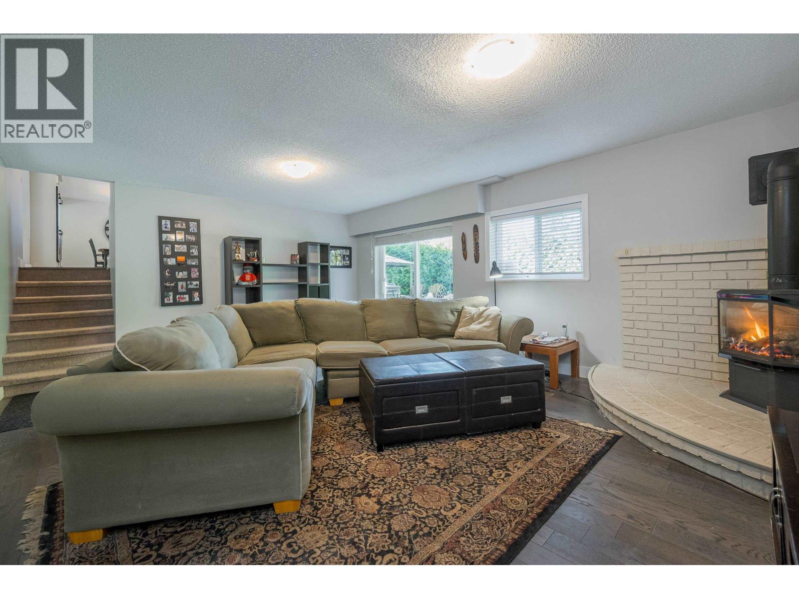 5079 Walker Avenue, Delta, British Columbia  V4M 1A8 - Photo 21 - R3096634