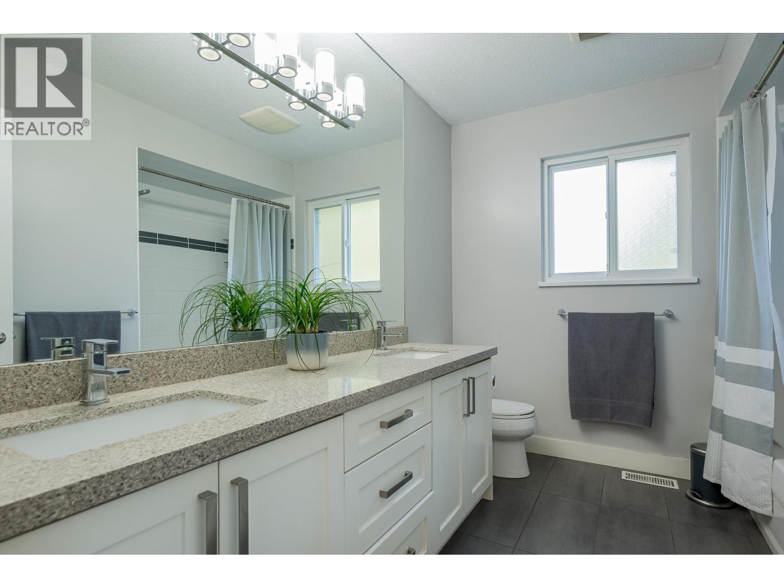 5079 Walker Avenue, Delta, British Columbia  V4M 1A8 - Photo 30 - R3096634