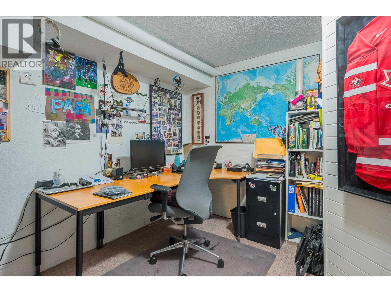 5079 Walker Avenue, Delta, British Columbia  V4M 1A8 - Photo 31 - R3096634