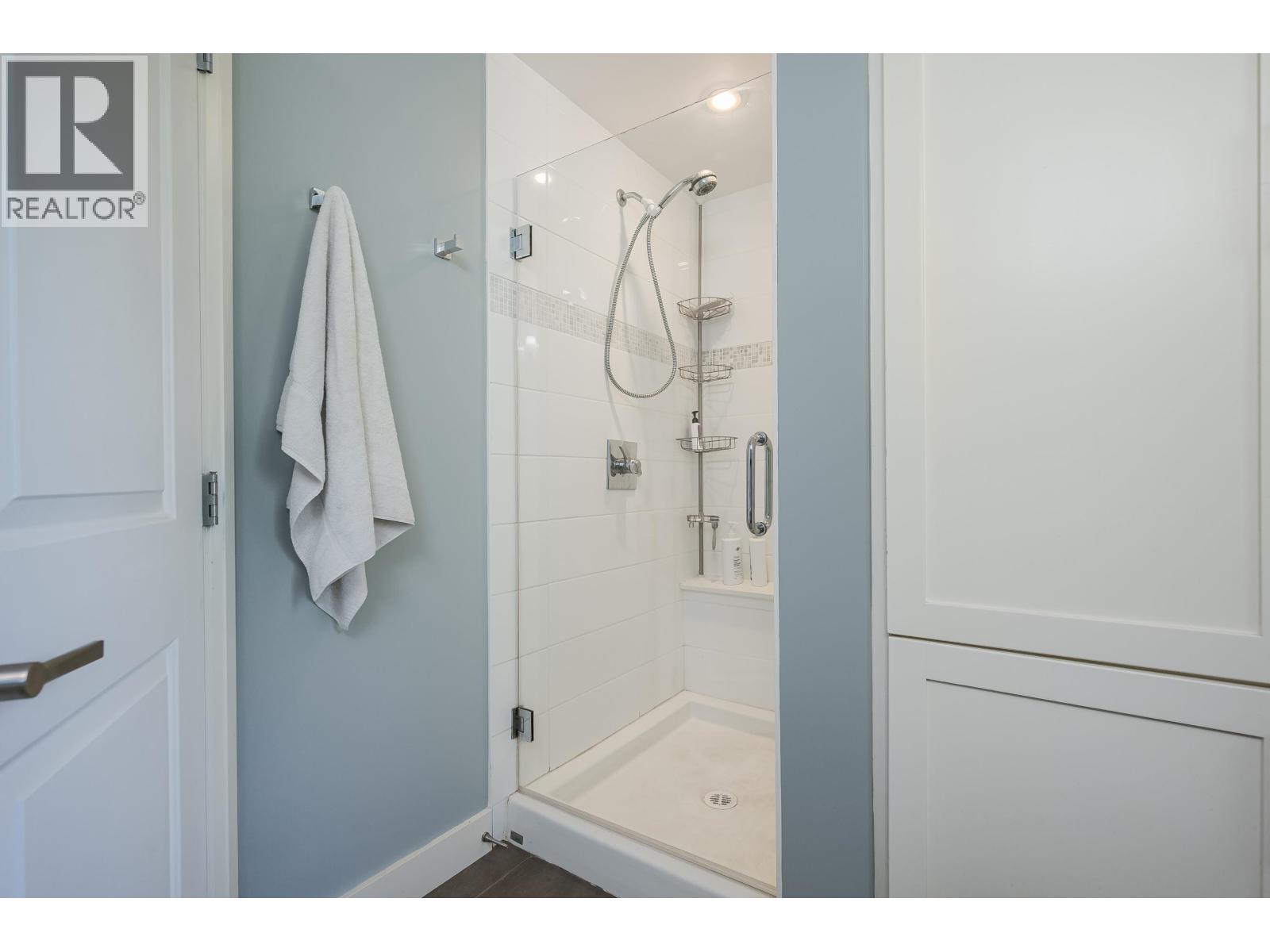 5079 Walker Avenue, Delta, British Columbia  V4M 1A8 - Photo 26 - R3096634