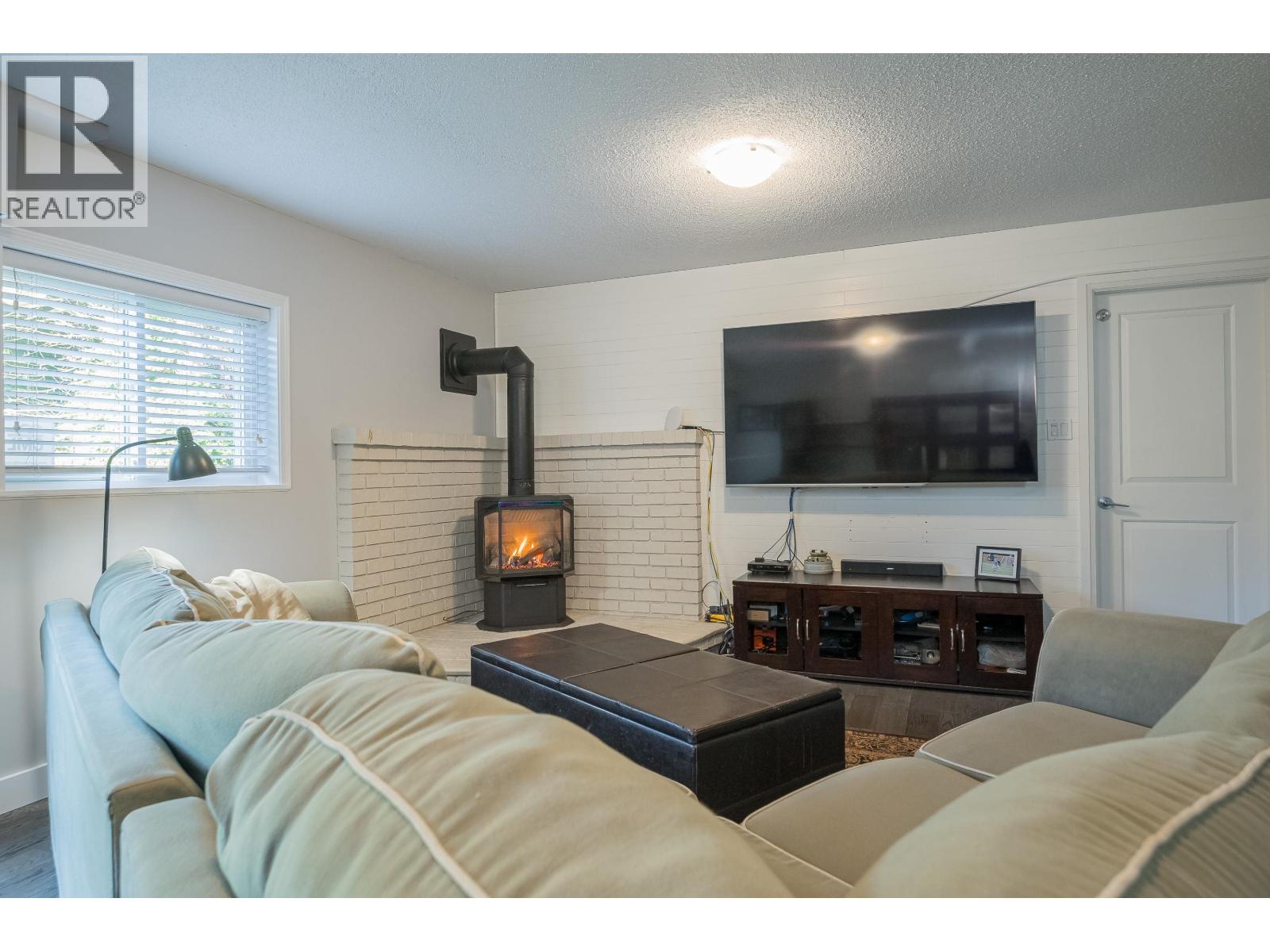 5079 Walker Avenue, Delta, British Columbia  V4M 1A8 - Photo 20 - R3096634