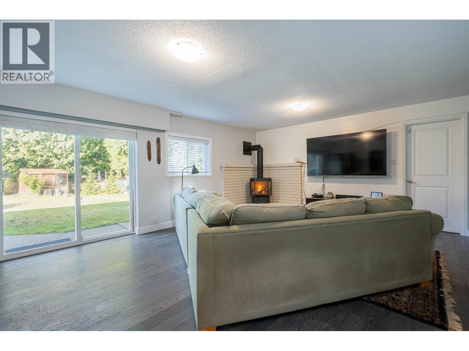 5079 Walker Avenue, Delta, British Columbia  V4M 1A8 - Photo 19 - R3096634