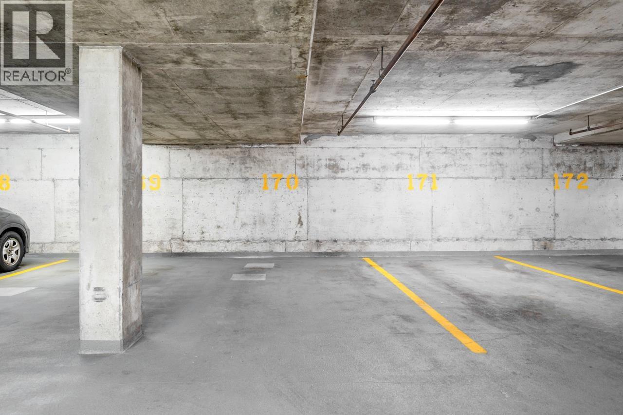 1205 3970 Carrigan Court, Burnaby, British Columbia  V3N 4S5 - Photo 19 - R3089247