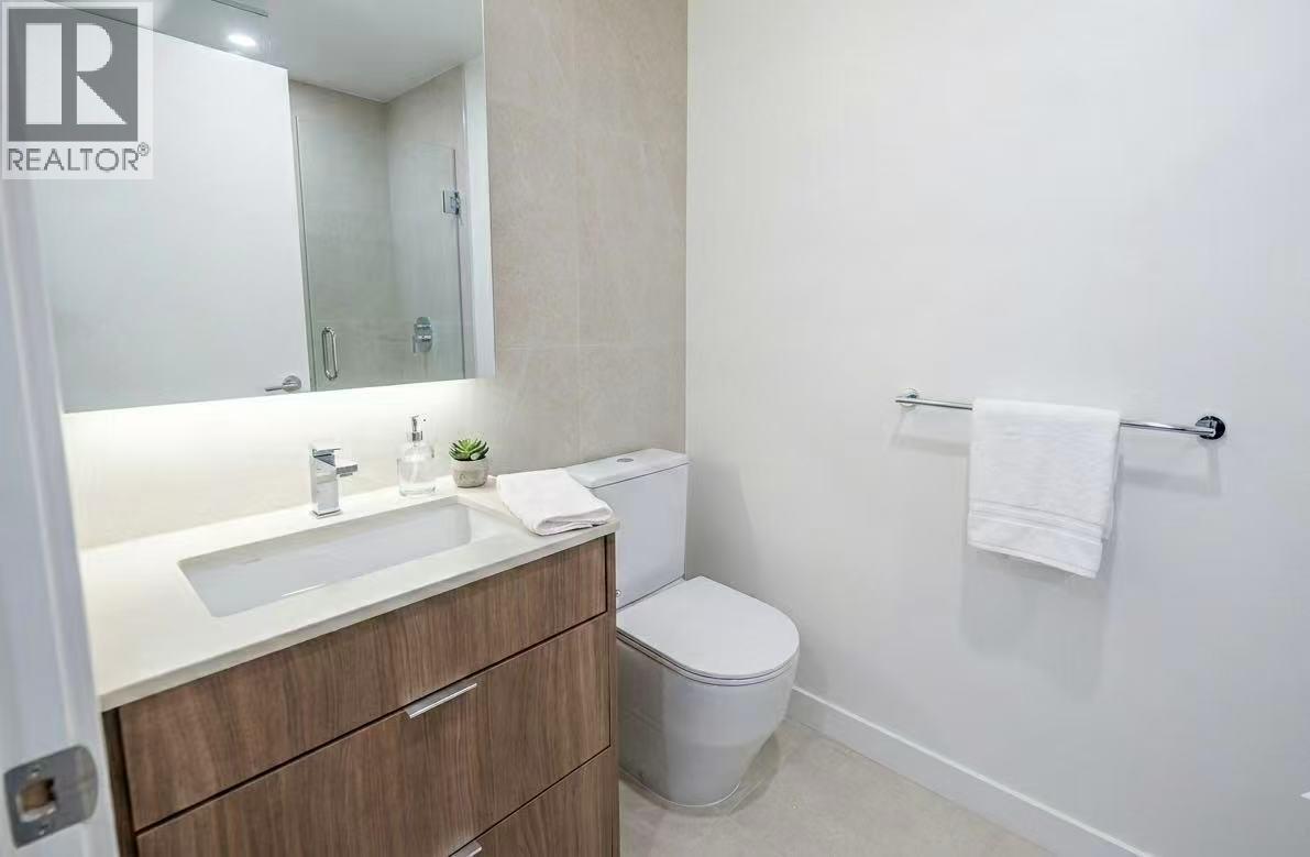 2502 6087 Wilson Avenue, Burnaby, British Columbia  V5H 2R5 - Photo 9 - R3096852