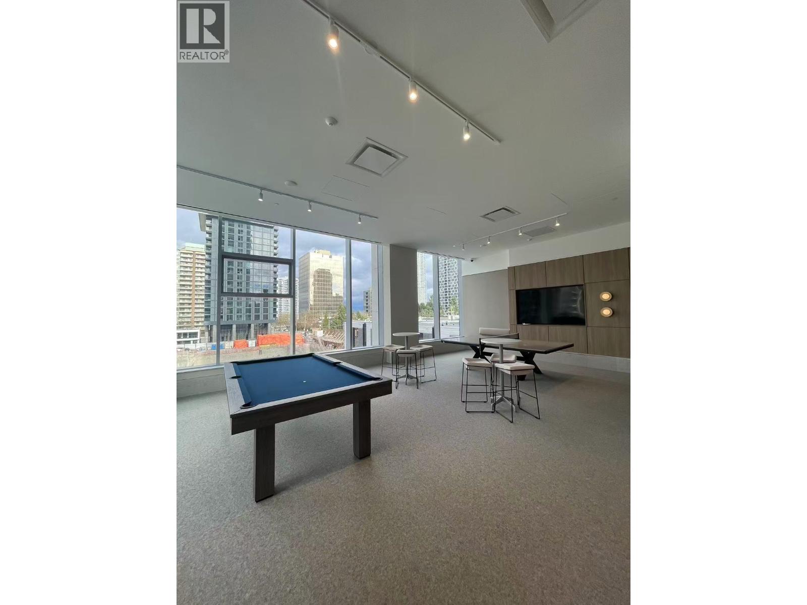 2502 6087 Wilson Avenue, Burnaby, British Columbia  V5H 2R5 - Photo 14 - R3096852