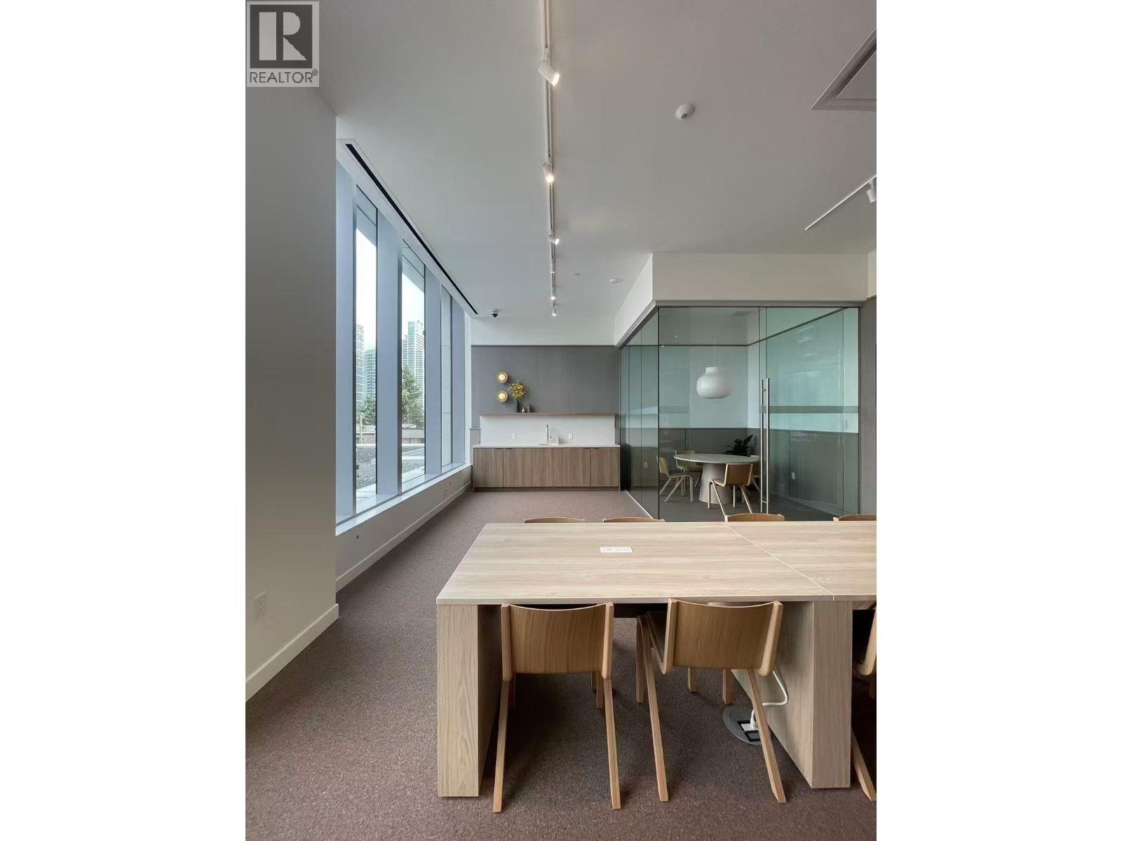 2502 6087 Wilson Avenue, Burnaby, British Columbia  V5H 2R5 - Photo 16 - R3096852