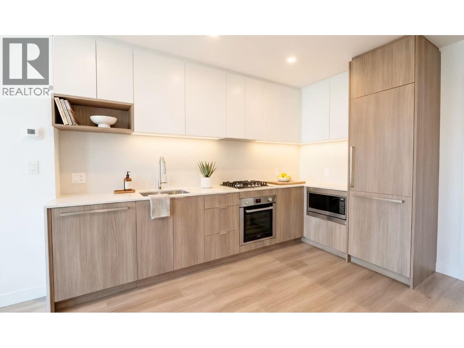 2502 6087 Wilson Avenue, Burnaby, British Columbia  V5H 2R5 - Photo 5 - R3096852