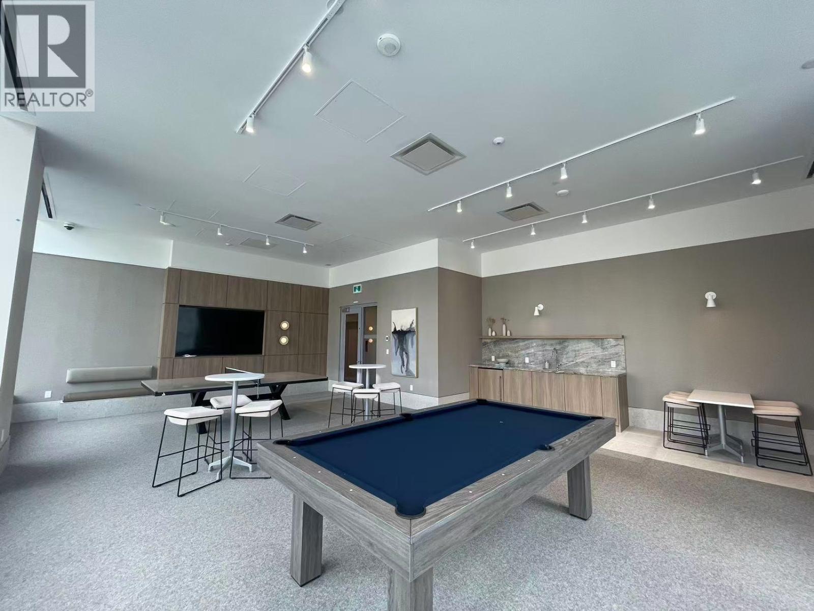 2502 6087 Wilson Avenue, Burnaby, British Columbia  V5H 2R5 - Photo 15 - R3096852