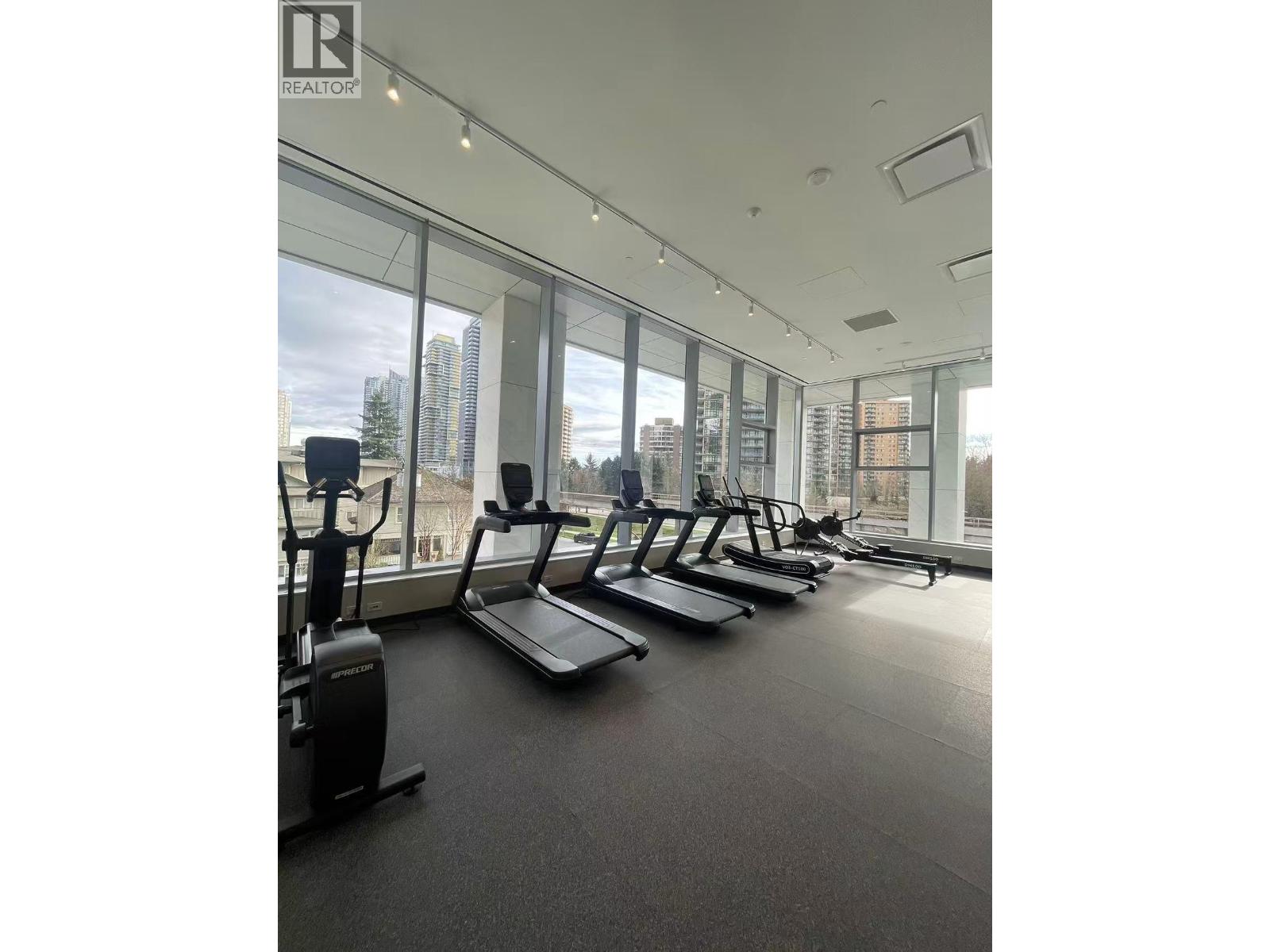 2502 6087 Wilson Avenue, Burnaby, British Columbia  V5H 2R5 - Photo 13 - R3096852