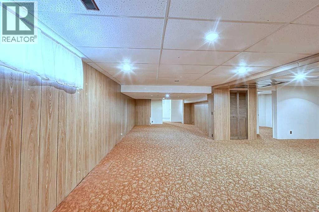 616 Dalmeny Hill Nw, Calgary, Alberta  T3A 1T6 - Photo 22 - A2291155