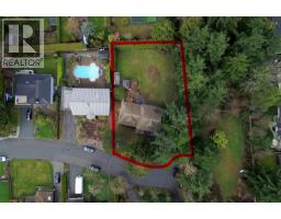 5079 WALKER AVENUE, Delta, British Columbia