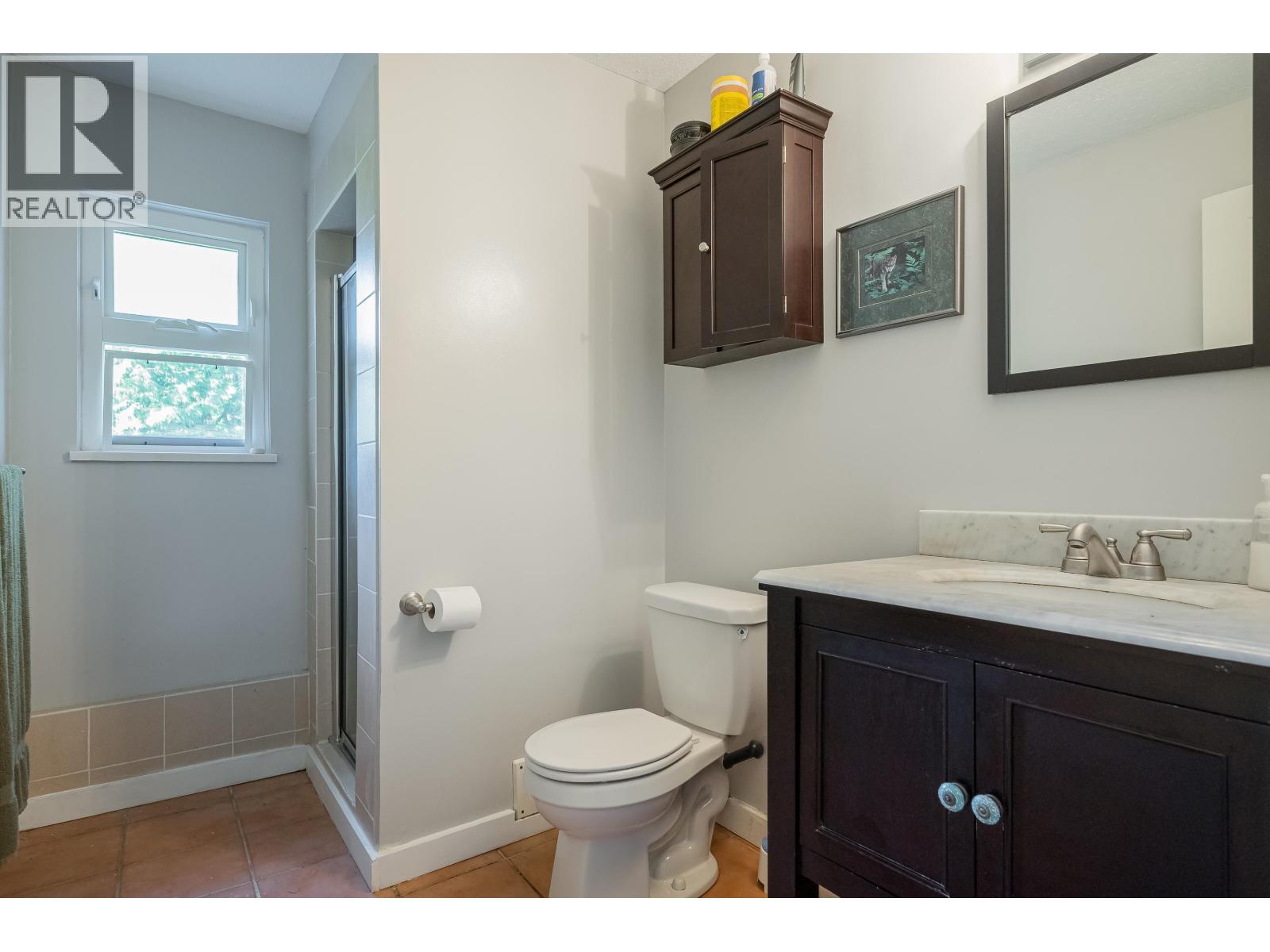 5079 Walker Avenue, Delta, British Columbia  V4M 1A8 - Photo 22 - R3096634