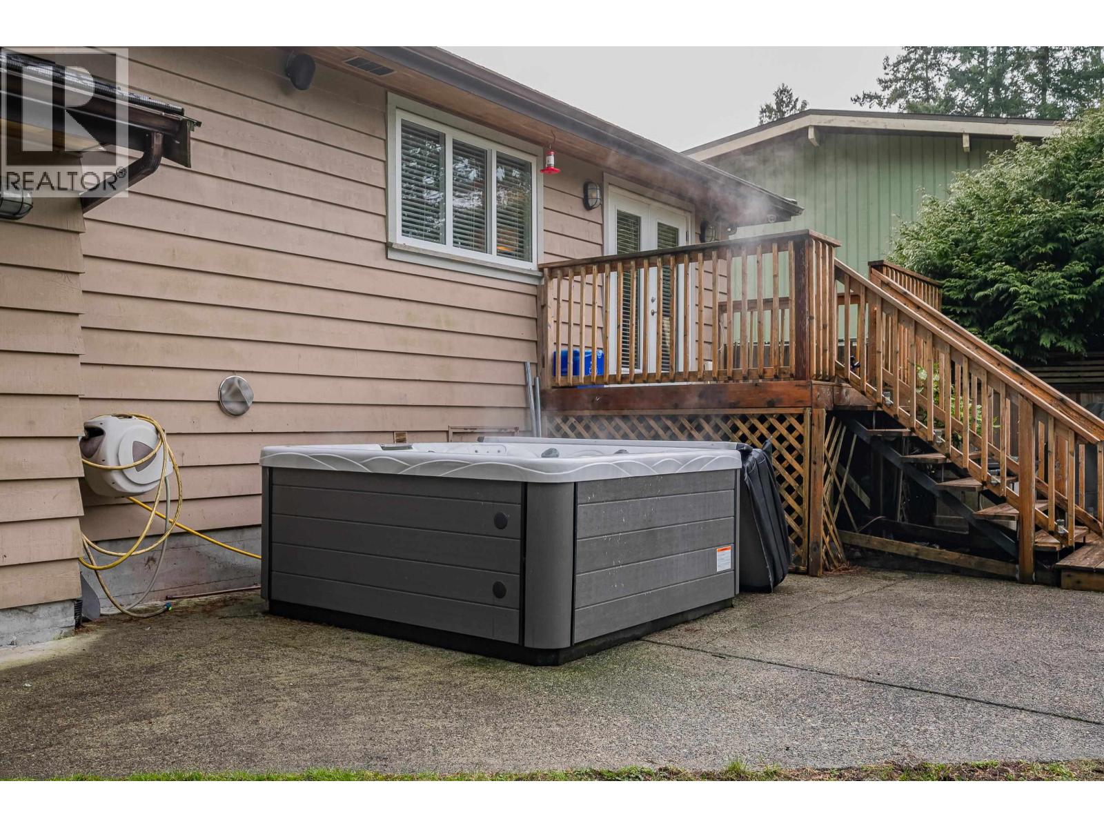 5079 Walker Avenue, Delta, British Columbia  V4M 1A8 - Photo 36 - R3096634