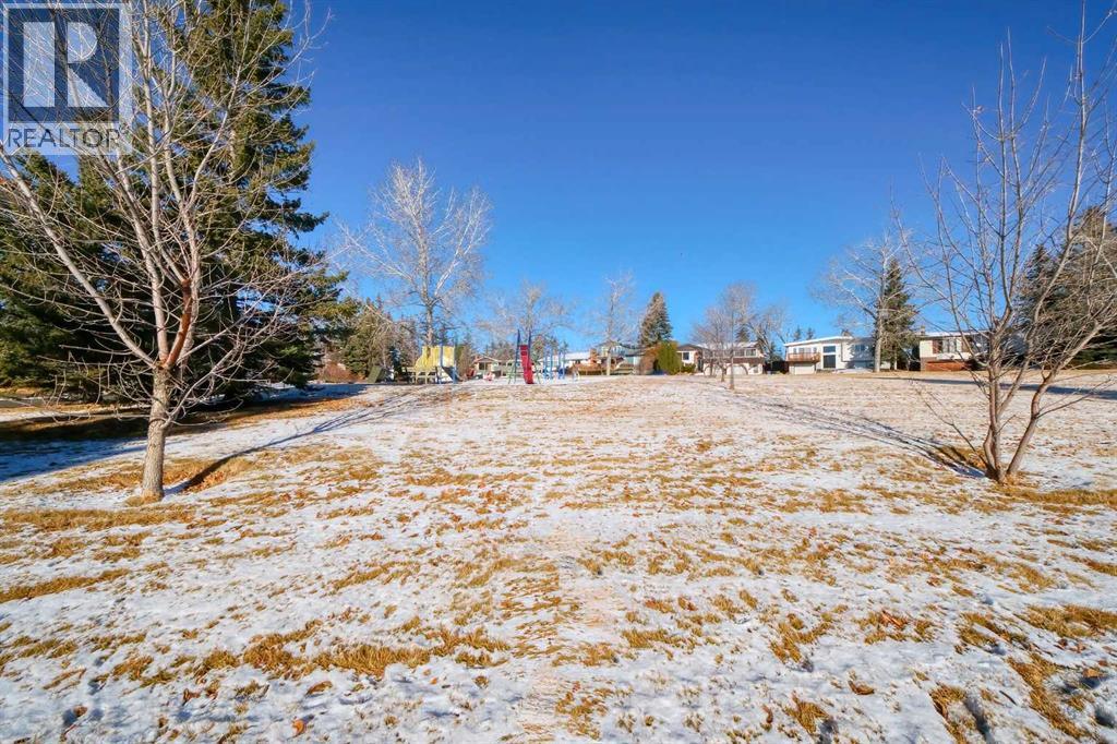 616 Dalmeny Hill Nw, Calgary, Alberta  T3A 1T6 - Photo 39 - A2291155