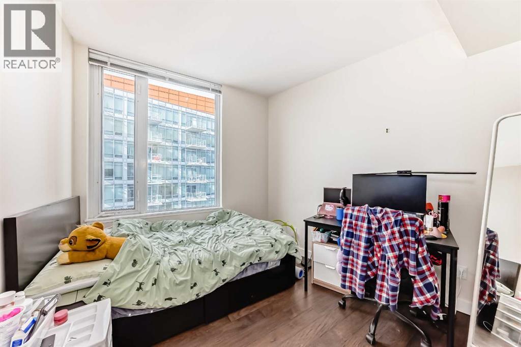 1607, 3820 Brentwood Road Nw, Calgary, Alberta  T2L 2L5 - Photo 10 - A2291230