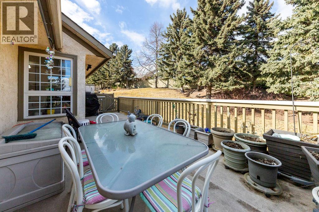 1750 Pacific Way Unit# 52, Kamloops, British Columbia  V2E 2K8 - Photo 21 - 10378474