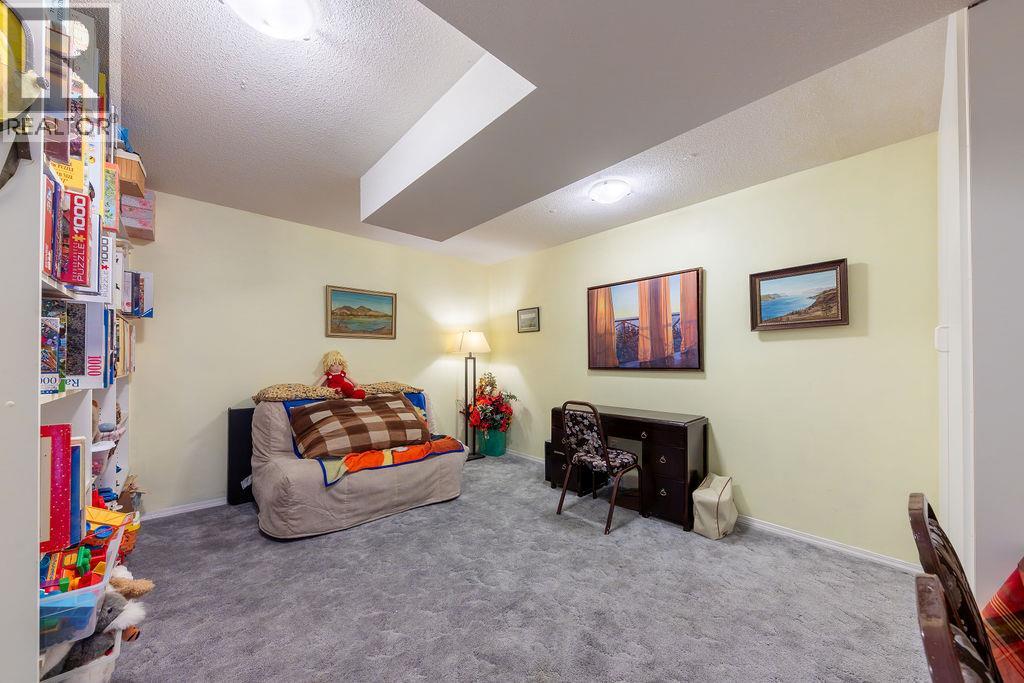 1750 Pacific Way Unit# 52, Kamloops, British Columbia  V2E 2K8 - Photo 32 - 10378474