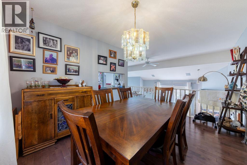 1750 Pacific Way Unit# 52, Kamloops, British Columbia  V2E 2K8 - Photo 14 - 10378474