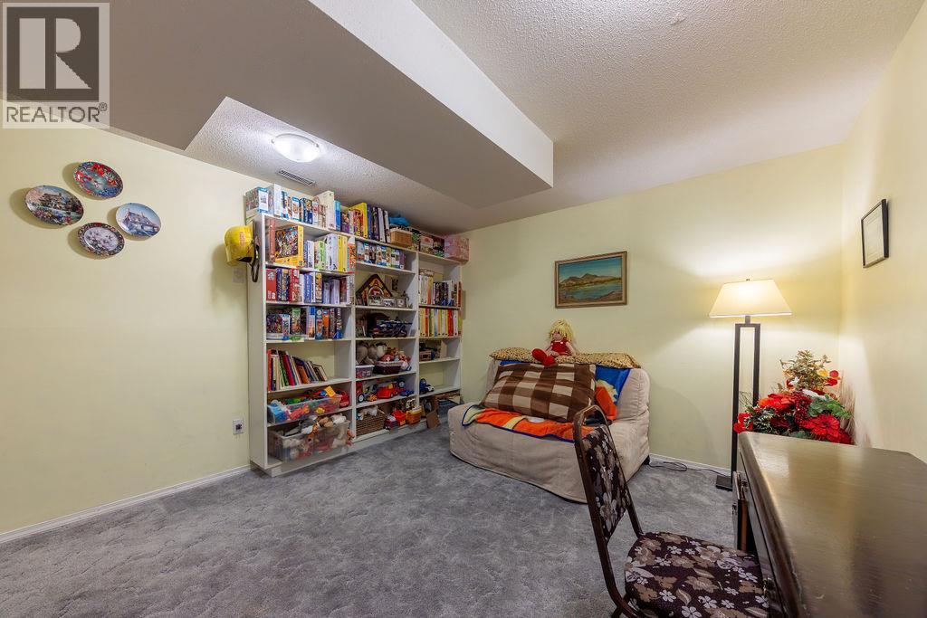 1750 Pacific Way Unit# 52, Kamloops, British Columbia  V2E 2K8 - Photo 33 - 10378474