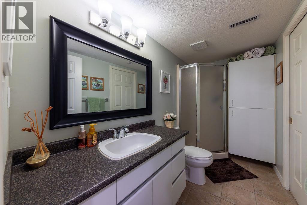 1750 Pacific Way Unit# 52, Kamloops, British Columbia  V2E 2K8 - Photo 34 - 10378474