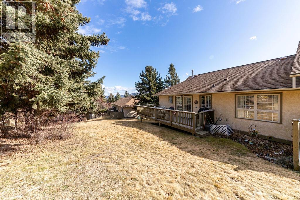 1750 Pacific Way Unit# 52, Kamloops, British Columbia  V2E 2K8 - Photo 37 - 10378474