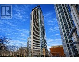 3402 - 18 YORKVILLE AVENUE, Toronto, Ontario